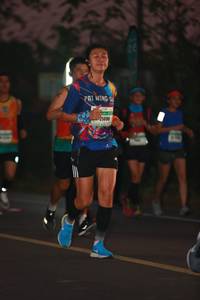 BIB: 25690
                            <button type="button" onclick="openModal(10040617)" class="btn btn-primary btn-sm float-right btn-popup" data-toggle="modal" data-target=".modal-high-quality">
                        <i class="fas fa-shopping-cart"></i> Add to Cart
                    </button>
                                            <button type="button" onclick="isThisMe(10040617, true)" class="btn btn-success btn-sm float-right btn-popup btn-isme hidden" data-toggle="tooltip" data-placement="bottom" title="นี่คือรูปของคุณใช่ไหม คลิกที่นี่เพื่อเอาเข้าอัลบั้ม">
                        <i class="fas fa-plus"></i> Add to album
                    </button>
                    <button type="button" onclick="isThisMe(10040617, false)" class="btn btn-warning btn-sm float-right btn-popup btn-isnotme hidden">
                        <i class="fas fa-ban"></i> Remove from album
                    </button>