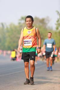 BIB: 122, 41309
                            <button type="button" onclick="openModal(9999215)" class="btn btn-primary btn-sm float-right btn-popup" data-toggle="modal" data-target=".modal-high-quality">
                        <i class="fas fa-shopping-cart"></i> Add to Cart
                    </button>
                                            <button type="button" onclick="isThisMe(9999215, true)" class="btn btn-success btn-sm float-right btn-popup btn-isme hidden" data-toggle="tooltip" data-placement="bottom" title="นี่คือรูปของคุณใช่ไหม คลิกที่นี่เพื่อเอาเข้าอัลบั้ม">
                        <i class="fas fa-plus"></i> Add to album
                    </button>
                    <button type="button" onclick="isThisMe(9999215, false)" class="btn btn-warning btn-sm float-right btn-popup btn-isnotme hidden">
                        <i class="fas fa-ban"></i> Remove from album
                    </button>