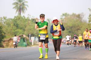 BIB: 46229, 45989
                            <button type="button" onclick="openModal(10026068)" class="btn btn-primary btn-sm float-right btn-popup" data-toggle="modal" data-target=".modal-high-quality">
                        <i class="fas fa-shopping-cart"></i> Add to Cart
                    </button>
                                            <button type="button" onclick="isThisMe(10026068, true)" class="btn btn-success btn-sm float-right btn-popup btn-isme hidden" data-toggle="tooltip" data-placement="bottom" title="นี่คือรูปของคุณใช่ไหม คลิกที่นี่เพื่อเอาเข้าอัลบั้ม">
                        <i class="fas fa-plus"></i> Add to album
                    </button>
                    <button type="button" onclick="isThisMe(10026068, false)" class="btn btn-warning btn-sm float-right btn-popup btn-isnotme hidden">
                        <i class="fas fa-ban"></i> Remove from album
                    </button>