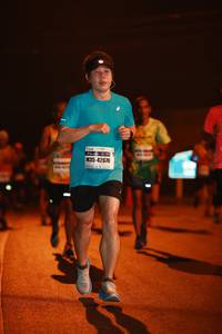 BIB: 42676
                            <button type="button" onclick="openModal(7606858)" class="btn btn-primary btn-sm float-right btn-popup" data-toggle="modal" data-target=".modal-high-quality">
                        <i class="fas fa-shopping-cart"></i> Add to Cart
                    </button>
                                            <button type="button" onclick="isThisMe(7606858, true)" class="btn btn-success btn-sm float-right btn-popup btn-isme hidden" data-toggle="tooltip" data-placement="bottom" title="นี่คือรูปของคุณใช่ไหม คลิกที่นี่เพื่อเอาเข้าอัลบั้ม">
                        <i class="fas fa-plus"></i> Add to album
                    </button>
                    <button type="button" onclick="isThisMe(7606858, false)" class="btn btn-warning btn-sm float-right btn-popup btn-isnotme hidden">
                        <i class="fas fa-ban"></i> Remove from album
                    </button>