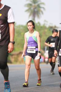 BIB: 40585
                            <button type="button" onclick="openModal(7920427)" class="btn btn-primary btn-sm float-right btn-popup" data-toggle="modal" data-target=".modal-high-quality">
                        <i class="fas fa-shopping-cart"></i> Add to Cart
                    </button>
                                            <button type="button" onclick="isThisMe(7920427, true)" class="btn btn-success btn-sm float-right btn-popup btn-isme hidden" data-toggle="tooltip" data-placement="bottom" title="นี่คือรูปของคุณใช่ไหม คลิกที่นี่เพื่อเอาเข้าอัลบั้ม">
                        <i class="fas fa-plus"></i> Add to album
                    </button>
                    <button type="button" onclick="isThisMe(7920427, false)" class="btn btn-warning btn-sm float-right btn-popup btn-isnotme hidden">
                        <i class="fas fa-ban"></i> Remove from album
                    </button>