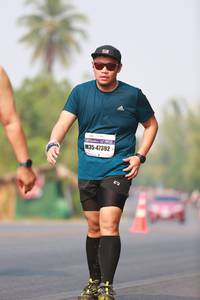 BIB: 47392
                            <button type="button" onclick="openModal(7909658)" class="btn btn-primary btn-sm float-right btn-popup" data-toggle="modal" data-target=".modal-high-quality">
                        <i class="fas fa-shopping-cart"></i> Add to Cart
                    </button>
                                            <button type="button" onclick="isThisMe(7909658, true)" class="btn btn-success btn-sm float-right btn-popup btn-isme hidden" data-toggle="tooltip" data-placement="bottom" title="นี่คือรูปของคุณใช่ไหม คลิกที่นี่เพื่อเอาเข้าอัลบั้ม">
                        <i class="fas fa-plus"></i> Add to album
                    </button>
                    <button type="button" onclick="isThisMe(7909658, false)" class="btn btn-warning btn-sm float-right btn-popup btn-isnotme hidden">
                        <i class="fas fa-ban"></i> Remove from album
                    </button>