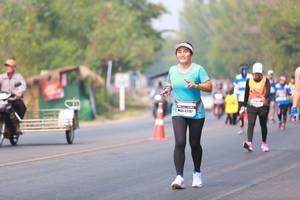 BIB: 42787
                            <button type="button" onclick="openModal(10030575)" class="btn btn-primary btn-sm float-right btn-popup" data-toggle="modal" data-target=".modal-high-quality">
                        <i class="fas fa-shopping-cart"></i> Add to Cart
                    </button>
                                            <button type="button" onclick="isThisMe(10030575, true)" class="btn btn-success btn-sm float-right btn-popup btn-isme hidden" data-toggle="tooltip" data-placement="bottom" title="นี่คือรูปของคุณใช่ไหม คลิกที่นี่เพื่อเอาเข้าอัลบั้ม">
                        <i class="fas fa-plus"></i> Add to album
                    </button>
                    <button type="button" onclick="isThisMe(10030575, false)" class="btn btn-warning btn-sm float-right btn-popup btn-isnotme hidden">
                        <i class="fas fa-ban"></i> Remove from album
                    </button>