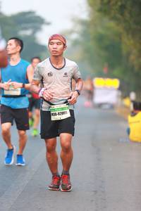 BIB: 82088
                            <button type="button" onclick="openModal(7477679)" class="btn btn-primary btn-sm float-right btn-popup" data-toggle="modal" data-target=".modal-high-quality">
                        <i class="fas fa-shopping-cart"></i> Add to Cart
                    </button>
                                            <button type="button" onclick="isThisMe(7477679, true)" class="btn btn-success btn-sm float-right btn-popup btn-isme hidden" data-toggle="tooltip" data-placement="bottom" title="นี่คือรูปของคุณใช่ไหม คลิกที่นี่เพื่อเอาเข้าอัลบั้ม">
                        <i class="fas fa-plus"></i> Add to album
                    </button>
                    <button type="button" onclick="isThisMe(7477679, false)" class="btn btn-warning btn-sm float-right btn-popup btn-isnotme hidden">
                        <i class="fas fa-ban"></i> Remove from album
                    </button>