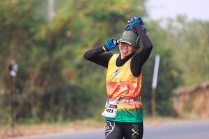 BIB: 423
                            <button type="button" onclick="openModal(10030211)" class="btn btn-primary btn-sm float-right btn-popup" data-toggle="modal" data-target=".modal-high-quality">
                        <i class="fas fa-shopping-cart"></i> Add to Cart
                    </button>
                                            <button type="button" onclick="isThisMe(10030211, true)" class="btn btn-success btn-sm float-right btn-popup btn-isme hidden" data-toggle="tooltip" data-placement="bottom" title="นี่คือรูปของคุณใช่ไหม คลิกที่นี่เพื่อเอาเข้าอัลบั้ม">
                        <i class="fas fa-plus"></i> Add to album
                    </button>
                    <button type="button" onclick="isThisMe(10030211, false)" class="btn btn-warning btn-sm float-right btn-popup btn-isnotme hidden">
                        <i class="fas fa-ban"></i> Remove from album
                    </button>