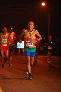 BIB: 45564
                            <button type="button" onclick="openModal(7605487)" class="btn btn-primary btn-sm float-right btn-popup" data-toggle="modal" data-target=".modal-high-quality">
                        <i class="fas fa-shopping-cart"></i> Add to Cart
                    </button>
                                            <button type="button" onclick="isThisMe(7605487, true)" class="btn btn-success btn-sm float-right btn-popup btn-isme hidden" data-toggle="tooltip" data-placement="bottom" title="นี่คือรูปของคุณใช่ไหม คลิกที่นี่เพื่อเอาเข้าอัลบั้ม">
                        <i class="fas fa-plus"></i> Add to album
                    </button>
                    <button type="button" onclick="isThisMe(7605487, false)" class="btn btn-warning btn-sm float-right btn-popup btn-isnotme hidden">
                        <i class="fas fa-ban"></i> Remove from album
                    </button>