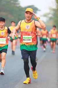 BIB: 22305, 20854
                            <button type="button" onclick="openModal(7501658)" class="btn btn-primary btn-sm float-right btn-popup" data-toggle="modal" data-target=".modal-high-quality">
                        <i class="fas fa-shopping-cart"></i> Add to Cart
                    </button>
                                            <button type="button" onclick="isThisMe(7501658, true)" class="btn btn-success btn-sm float-right btn-popup btn-isme hidden" data-toggle="tooltip" data-placement="bottom" title="นี่คือรูปของคุณใช่ไหม คลิกที่นี่เพื่อเอาเข้าอัลบั้ม">
                        <i class="fas fa-plus"></i> Add to album
                    </button>
                    <button type="button" onclick="isThisMe(7501658, false)" class="btn btn-warning btn-sm float-right btn-popup btn-isnotme hidden">
                        <i class="fas fa-ban"></i> Remove from album
                    </button>