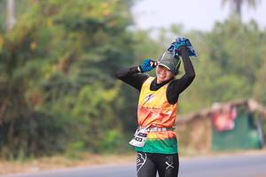 BIB: 423
                            <button type="button" onclick="openModal(10030178)" class="btn btn-primary btn-sm float-right btn-popup" data-toggle="modal" data-target=".modal-high-quality">
                        <i class="fas fa-shopping-cart"></i> Add to Cart
                    </button>
                                            <button type="button" onclick="isThisMe(10030178, true)" class="btn btn-success btn-sm float-right btn-popup btn-isme hidden" data-toggle="tooltip" data-placement="bottom" title="นี่คือรูปของคุณใช่ไหม คลิกที่นี่เพื่อเอาเข้าอัลบั้ม">
                        <i class="fas fa-plus"></i> Add to album
                    </button>
                    <button type="button" onclick="isThisMe(10030178, false)" class="btn btn-warning btn-sm float-right btn-popup btn-isnotme hidden">
                        <i class="fas fa-ban"></i> Remove from album
                    </button>