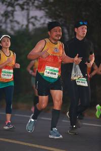 BIB: 20176, 26712, 25279
                            <button type="button" onclick="openModal(7707314)" class="btn btn-primary btn-sm float-right btn-popup" data-toggle="modal" data-target=".modal-high-quality">
                        <i class="fas fa-shopping-cart"></i> Add to Cart
                    </button>
                                            <button type="button" onclick="isThisMe(7707314, true)" class="btn btn-success btn-sm float-right btn-popup btn-isme hidden" data-toggle="tooltip" data-placement="bottom" title="นี่คือรูปของคุณใช่ไหม คลิกที่นี่เพื่อเอาเข้าอัลบั้ม">
                        <i class="fas fa-plus"></i> Add to album
                    </button>
                    <button type="button" onclick="isThisMe(7707314, false)" class="btn btn-warning btn-sm float-right btn-popup btn-isnotme hidden">
                        <i class="fas fa-ban"></i> Remove from album
                    </button>