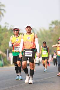 BIB: 47121, 41814
                            <button type="button" onclick="openModal(7919005)" class="btn btn-primary btn-sm float-right btn-popup" data-toggle="modal" data-target=".modal-high-quality">
                        <i class="fas fa-shopping-cart"></i> Add to Cart
                    </button>
                                            <button type="button" onclick="isThisMe(7919005, true)" class="btn btn-success btn-sm float-right btn-popup btn-isme hidden" data-toggle="tooltip" data-placement="bottom" title="นี่คือรูปของคุณใช่ไหม คลิกที่นี่เพื่อเอาเข้าอัลบั้ม">
                        <i class="fas fa-plus"></i> Add to album
                    </button>
                    <button type="button" onclick="isThisMe(7919005, false)" class="btn btn-warning btn-sm float-right btn-popup btn-isnotme hidden">
                        <i class="fas fa-ban"></i> Remove from album
                    </button>