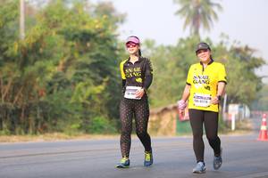 BIB: 42279
                            <button type="button" onclick="openModal(10072968)" class="btn btn-primary btn-sm float-right btn-popup" data-toggle="modal" data-target=".modal-high-quality">
                        <i class="fas fa-shopping-cart"></i> Add to Cart
                    </button>
                                            <button type="button" onclick="isThisMe(10072968, true)" class="btn btn-success btn-sm float-right btn-popup btn-isme hidden" data-toggle="tooltip" data-placement="bottom" title="นี่คือรูปของคุณใช่ไหม คลิกที่นี่เพื่อเอาเข้าอัลบั้ม">
                        <i class="fas fa-plus"></i> Add to album
                    </button>
                    <button type="button" onclick="isThisMe(10072968, false)" class="btn btn-warning btn-sm float-right btn-popup btn-isnotme hidden">
                        <i class="fas fa-ban"></i> Remove from album
                    </button>
