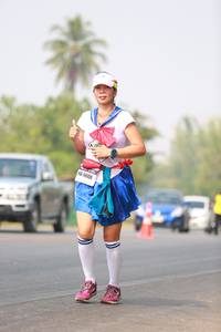 BIB: 48408
                            <button type="button" onclick="openModal(10033254)" class="btn btn-primary btn-sm float-right btn-popup" data-toggle="modal" data-target=".modal-high-quality">
                        <i class="fas fa-shopping-cart"></i> Add to Cart
                    </button>
                                            <button type="button" onclick="isThisMe(10033254, true)" class="btn btn-success btn-sm float-right btn-popup btn-isme hidden" data-toggle="tooltip" data-placement="bottom" title="นี่คือรูปของคุณใช่ไหม คลิกที่นี่เพื่อเอาเข้าอัลบั้ม">
                        <i class="fas fa-plus"></i> Add to album
                    </button>
                    <button type="button" onclick="isThisMe(10033254, false)" class="btn btn-warning btn-sm float-right btn-popup btn-isnotme hidden">
                        <i class="fas fa-ban"></i> Remove from album
                    </button>