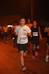 BIB: 41301, 41029
                            <button type="button" onclick="openModal(9936173)" class="btn btn-primary btn-sm float-right btn-popup" data-toggle="modal" data-target=".modal-high-quality">
                        <i class="fas fa-shopping-cart"></i> Add to Cart
                    </button>
                                            <button type="button" onclick="isThisMe(9936173, true)" class="btn btn-success btn-sm float-right btn-popup btn-isme hidden" data-toggle="tooltip" data-placement="bottom" title="นี่คือรูปของคุณใช่ไหม คลิกที่นี่เพื่อเอาเข้าอัลบั้ม">
                        <i class="fas fa-plus"></i> Add to album
                    </button>
                    <button type="button" onclick="isThisMe(9936173, false)" class="btn btn-warning btn-sm float-right btn-popup btn-isnotme hidden">
                        <i class="fas fa-ban"></i> Remove from album
                    </button>