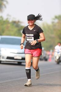 BIB: 41529
                            <button type="button" onclick="openModal(7921165)" class="btn btn-primary btn-sm float-right btn-popup" data-toggle="modal" data-target=".modal-high-quality">
                        <i class="fas fa-shopping-cart"></i> Add to Cart
                    </button>
                                            <button type="button" onclick="isThisMe(7921165, true)" class="btn btn-success btn-sm float-right btn-popup btn-isme hidden" data-toggle="tooltip" data-placement="bottom" title="นี่คือรูปของคุณใช่ไหม คลิกที่นี่เพื่อเอาเข้าอัลบั้ม">
                        <i class="fas fa-plus"></i> Add to album
                    </button>
                    <button type="button" onclick="isThisMe(7921165, false)" class="btn btn-warning btn-sm float-right btn-popup btn-isnotme hidden">
                        <i class="fas fa-ban"></i> Remove from album
                    </button>