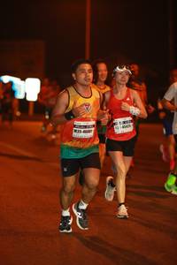 BIB: 145425, 46081
                            <button type="button" onclick="openModal(7607308)" class="btn btn-primary btn-sm float-right btn-popup" data-toggle="modal" data-target=".modal-high-quality">
                        <i class="fas fa-shopping-cart"></i> Add to Cart
                    </button>
                                            <button type="button" onclick="isThisMe(7607308, true)" class="btn btn-success btn-sm float-right btn-popup btn-isme hidden" data-toggle="tooltip" data-placement="bottom" title="นี่คือรูปของคุณใช่ไหม คลิกที่นี่เพื่อเอาเข้าอัลบั้ม">
                        <i class="fas fa-plus"></i> Add to album
                    </button>
                    <button type="button" onclick="isThisMe(7607308, false)" class="btn btn-warning btn-sm float-right btn-popup btn-isnotme hidden">
                        <i class="fas fa-ban"></i> Remove from album
                    </button>