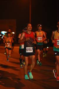 BIB: 48305
                            <button type="button" onclick="openModal(9932365)" class="btn btn-primary btn-sm float-right btn-popup" data-toggle="modal" data-target=".modal-high-quality">
                        <i class="fas fa-shopping-cart"></i> Add to Cart
                    </button>
                                            <button type="button" onclick="isThisMe(9932365, true)" class="btn btn-success btn-sm float-right btn-popup btn-isme hidden" data-toggle="tooltip" data-placement="bottom" title="นี่คือรูปของคุณใช่ไหม คลิกที่นี่เพื่อเอาเข้าอัลบั้ม">
                        <i class="fas fa-plus"></i> Add to album
                    </button>
                    <button type="button" onclick="isThisMe(9932365, false)" class="btn btn-warning btn-sm float-right btn-popup btn-isnotme hidden">
                        <i class="fas fa-ban"></i> Remove from album
                    </button>