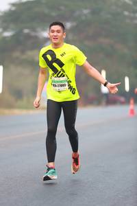 BIB: 27883
                            <button type="button" onclick="openModal(7439937)" class="btn btn-primary btn-sm float-right btn-popup" data-toggle="modal" data-target=".modal-high-quality">
                        <i class="fas fa-shopping-cart"></i> Add to Cart
                    </button>
                                            <button type="button" onclick="isThisMe(7439937, true)" class="btn btn-success btn-sm float-right btn-popup btn-isme hidden" data-toggle="tooltip" data-placement="bottom" title="นี่คือรูปของคุณใช่ไหม คลิกที่นี่เพื่อเอาเข้าอัลบั้ม">
                        <i class="fas fa-plus"></i> Add to album
                    </button>
                    <button type="button" onclick="isThisMe(7439937, false)" class="btn btn-warning btn-sm float-right btn-popup btn-isnotme hidden">
                        <i class="fas fa-ban"></i> Remove from album
                    </button>