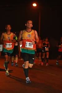 BIB: 84018
                            <button type="button" onclick="openModal(9933932)" class="btn btn-primary btn-sm float-right btn-popup" data-toggle="modal" data-target=".modal-high-quality">
                        <i class="fas fa-shopping-cart"></i> Add to Cart
                    </button>
                                            <button type="button" onclick="isThisMe(9933932, true)" class="btn btn-success btn-sm float-right btn-popup btn-isme hidden" data-toggle="tooltip" data-placement="bottom" title="นี่คือรูปของคุณใช่ไหม คลิกที่นี่เพื่อเอาเข้าอัลบั้ม">
                        <i class="fas fa-plus"></i> Add to album
                    </button>
                    <button type="button" onclick="isThisMe(9933932, false)" class="btn btn-warning btn-sm float-right btn-popup btn-isnotme hidden">
                        <i class="fas fa-ban"></i> Remove from album
                    </button>