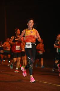 BIB: 
                            <button type="button" onclick="openModal(7616193)" class="btn btn-primary btn-sm float-right btn-popup" data-toggle="modal" data-target=".modal-high-quality">
                        <i class="fas fa-shopping-cart"></i> Add to Cart
                    </button>
                                            <button type="button" onclick="isThisMe(7616193, true)" class="btn btn-success btn-sm float-right btn-popup btn-isme hidden" data-toggle="tooltip" data-placement="bottom" title="นี่คือรูปของคุณใช่ไหม คลิกที่นี่เพื่อเอาเข้าอัลบั้ม">
                        <i class="fas fa-plus"></i> Add to album
                    </button>
                    <button type="button" onclick="isThisMe(7616193, false)" class="btn btn-warning btn-sm float-right btn-popup btn-isnotme hidden">
                        <i class="fas fa-ban"></i> Remove from album
                    </button>