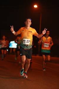 BIB: 11291
                            <button type="button" onclick="openModal(9928503)" class="btn btn-primary btn-sm float-right btn-popup" data-toggle="modal" data-target=".modal-high-quality">
                        <i class="fas fa-shopping-cart"></i> Add to Cart
                    </button>
                                            <button type="button" onclick="isThisMe(9928503, true)" class="btn btn-success btn-sm float-right btn-popup btn-isme hidden" data-toggle="tooltip" data-placement="bottom" title="นี่คือรูปของคุณใช่ไหม คลิกที่นี่เพื่อเอาเข้าอัลบั้ม">
                        <i class="fas fa-plus"></i> Add to album
                    </button>
                    <button type="button" onclick="isThisMe(9928503, false)" class="btn btn-warning btn-sm float-right btn-popup btn-isnotme hidden">
                        <i class="fas fa-ban"></i> Remove from album
                    </button>