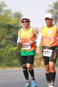 BIB: 47121, 41814
                            <button type="button" onclick="openModal(7919013)" class="btn btn-primary btn-sm float-right btn-popup" data-toggle="modal" data-target=".modal-high-quality">
                        <i class="fas fa-shopping-cart"></i> Add to Cart
                    </button>
                                            <button type="button" onclick="isThisMe(7919013, true)" class="btn btn-success btn-sm float-right btn-popup btn-isme hidden" data-toggle="tooltip" data-placement="bottom" title="นี่คือรูปของคุณใช่ไหม คลิกที่นี่เพื่อเอาเข้าอัลบั้ม">
                        <i class="fas fa-plus"></i> Add to album
                    </button>
                    <button type="button" onclick="isThisMe(7919013, false)" class="btn btn-warning btn-sm float-right btn-popup btn-isnotme hidden">
                        <i class="fas fa-ban"></i> Remove from album
                    </button>