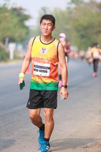 BIB: 40906
                            <button type="button" onclick="openModal(7920201)" class="btn btn-primary btn-sm float-right btn-popup" data-toggle="modal" data-target=".modal-high-quality">
                        <i class="fas fa-shopping-cart"></i> Add to Cart
                    </button>
                                            <button type="button" onclick="isThisMe(7920201, true)" class="btn btn-success btn-sm float-right btn-popup btn-isme hidden" data-toggle="tooltip" data-placement="bottom" title="นี่คือรูปของคุณใช่ไหม คลิกที่นี่เพื่อเอาเข้าอัลบั้ม">
                        <i class="fas fa-plus"></i> Add to album
                    </button>
                    <button type="button" onclick="isThisMe(7920201, false)" class="btn btn-warning btn-sm float-right btn-popup btn-isnotme hidden">
                        <i class="fas fa-ban"></i> Remove from album
                    </button>