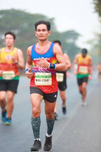 BIB: 21347
                            <button type="button" onclick="openModal(7441223)" class="btn btn-primary btn-sm float-right btn-popup" data-toggle="modal" data-target=".modal-high-quality">
                        <i class="fas fa-shopping-cart"></i> Add to Cart
                    </button>
                                            <button type="button" onclick="isThisMe(7441223, true)" class="btn btn-success btn-sm float-right btn-popup btn-isme hidden" data-toggle="tooltip" data-placement="bottom" title="นี่คือรูปของคุณใช่ไหม คลิกที่นี่เพื่อเอาเข้าอัลบั้ม">
                        <i class="fas fa-plus"></i> Add to album
                    </button>
                    <button type="button" onclick="isThisMe(7441223, false)" class="btn btn-warning btn-sm float-right btn-popup btn-isnotme hidden">
                        <i class="fas fa-ban"></i> Remove from album
                    </button>