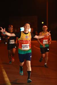 BIB: 41191
                            <button type="button" onclick="openModal(7590840)" class="btn btn-primary btn-sm float-right btn-popup" data-toggle="modal" data-target=".modal-high-quality">
                        <i class="fas fa-shopping-cart"></i> Add to Cart
                    </button>
                                            <button type="button" onclick="isThisMe(7590840, true)" class="btn btn-success btn-sm float-right btn-popup btn-isme hidden" data-toggle="tooltip" data-placement="bottom" title="นี่คือรูปของคุณใช่ไหม คลิกที่นี่เพื่อเอาเข้าอัลบั้ม">
                        <i class="fas fa-plus"></i> Add to album
                    </button>
                    <button type="button" onclick="isThisMe(7590840, false)" class="btn btn-warning btn-sm float-right btn-popup btn-isnotme hidden">
                        <i class="fas fa-ban"></i> Remove from album
                    </button>