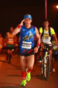 BIB: 45535
                            <button type="button" onclick="openModal(9927947)" class="btn btn-primary btn-sm float-right btn-popup" data-toggle="modal" data-target=".modal-high-quality">
                        <i class="fas fa-shopping-cart"></i> Add to Cart
                    </button>
                                            <button type="button" onclick="isThisMe(9927947, true)" class="btn btn-success btn-sm float-right btn-popup btn-isme hidden" data-toggle="tooltip" data-placement="bottom" title="นี่คือรูปของคุณใช่ไหม คลิกที่นี่เพื่อเอาเข้าอัลบั้ม">
                        <i class="fas fa-plus"></i> Add to album
                    </button>
                    <button type="button" onclick="isThisMe(9927947, false)" class="btn btn-warning btn-sm float-right btn-popup btn-isnotme hidden">
                        <i class="fas fa-ban"></i> Remove from album
                    </button>