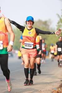 BIB: 47530
                            <button type="button" onclick="openModal(7920543)" class="btn btn-primary btn-sm float-right btn-popup" data-toggle="modal" data-target=".modal-high-quality">
                        <i class="fas fa-shopping-cart"></i> Add to Cart
                    </button>
                                            <button type="button" onclick="isThisMe(7920543, true)" class="btn btn-success btn-sm float-right btn-popup btn-isme hidden" data-toggle="tooltip" data-placement="bottom" title="นี่คือรูปของคุณใช่ไหม คลิกที่นี่เพื่อเอาเข้าอัลบั้ม">
                        <i class="fas fa-plus"></i> Add to album
                    </button>
                    <button type="button" onclick="isThisMe(7920543, false)" class="btn btn-warning btn-sm float-right btn-popup btn-isnotme hidden">
                        <i class="fas fa-ban"></i> Remove from album
                    </button>