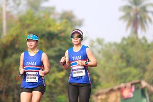 BIB: 40626, 40304
                            <button type="button" onclick="openModal(7870378)" class="btn btn-primary btn-sm float-right btn-popup" data-toggle="modal" data-target=".modal-high-quality">
                        <i class="fas fa-shopping-cart"></i> Add to Cart
                    </button>
                                            <button type="button" onclick="isThisMe(7870378, true)" class="btn btn-success btn-sm float-right btn-popup btn-isme hidden" data-toggle="tooltip" data-placement="bottom" title="นี่คือรูปของคุณใช่ไหม คลิกที่นี่เพื่อเอาเข้าอัลบั้ม">
                        <i class="fas fa-plus"></i> Add to album
                    </button>
                    <button type="button" onclick="isThisMe(7870378, false)" class="btn btn-warning btn-sm float-right btn-popup btn-isnotme hidden">
                        <i class="fas fa-ban"></i> Remove from album
                    </button>
