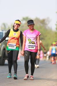 BIB: 42045, 40485
                            <button type="button" onclick="openModal(10034414)" class="btn btn-primary btn-sm float-right btn-popup" data-toggle="modal" data-target=".modal-high-quality">
                        <i class="fas fa-shopping-cart"></i> Add to Cart
                    </button>
                                            <button type="button" onclick="isThisMe(10034414, true)" class="btn btn-success btn-sm float-right btn-popup btn-isme hidden" data-toggle="tooltip" data-placement="bottom" title="นี่คือรูปของคุณใช่ไหม คลิกที่นี่เพื่อเอาเข้าอัลบั้ม">
                        <i class="fas fa-plus"></i> Add to album
                    </button>
                    <button type="button" onclick="isThisMe(10034414, false)" class="btn btn-warning btn-sm float-right btn-popup btn-isnotme hidden">
                        <i class="fas fa-ban"></i> Remove from album
                    </button>