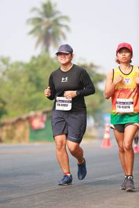 BIB: 47097, 45816
                            <button type="button" onclick="openModal(7916373)" class="btn btn-primary btn-sm float-right btn-popup" data-toggle="modal" data-target=".modal-high-quality">
                        <i class="fas fa-shopping-cart"></i> Add to Cart
                    </button>
                                            <button type="button" onclick="isThisMe(7916373, true)" class="btn btn-success btn-sm float-right btn-popup btn-isme hidden" data-toggle="tooltip" data-placement="bottom" title="นี่คือรูปของคุณใช่ไหม คลิกที่นี่เพื่อเอาเข้าอัลบั้ม">
                        <i class="fas fa-plus"></i> Add to album
                    </button>
                    <button type="button" onclick="isThisMe(7916373, false)" class="btn btn-warning btn-sm float-right btn-popup btn-isnotme hidden">
                        <i class="fas fa-ban"></i> Remove from album
                    </button>