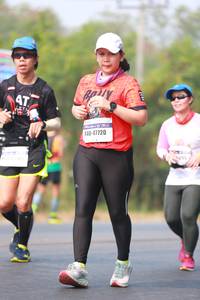 BIB: 47720
                            <button type="button" onclick="openModal(10014697)" class="btn btn-primary btn-sm float-right btn-popup" data-toggle="modal" data-target=".modal-high-quality">
                        <i class="fas fa-shopping-cart"></i> Add to Cart
                    </button>
                                            <button type="button" onclick="isThisMe(10014697, true)" class="btn btn-success btn-sm float-right btn-popup btn-isme hidden" data-toggle="tooltip" data-placement="bottom" title="นี่คือรูปของคุณใช่ไหม คลิกที่นี่เพื่อเอาเข้าอัลบั้ม">
                        <i class="fas fa-plus"></i> Add to album
                    </button>
                    <button type="button" onclick="isThisMe(10014697, false)" class="btn btn-warning btn-sm float-right btn-popup btn-isnotme hidden">
                        <i class="fas fa-ban"></i> Remove from album
                    </button>