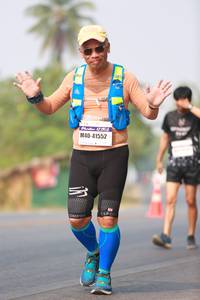 BIB: 41552
                            <button type="button" onclick="openModal(10017640)" class="btn btn-primary btn-sm float-right btn-popup" data-toggle="modal" data-target=".modal-high-quality">
                        <i class="fas fa-shopping-cart"></i> Add to Cart
                    </button>
                                            <button type="button" onclick="isThisMe(10017640, true)" class="btn btn-success btn-sm float-right btn-popup btn-isme hidden" data-toggle="tooltip" data-placement="bottom" title="นี่คือรูปของคุณใช่ไหม คลิกที่นี่เพื่อเอาเข้าอัลบั้ม">
                        <i class="fas fa-plus"></i> Add to album
                    </button>
                    <button type="button" onclick="isThisMe(10017640, false)" class="btn btn-warning btn-sm float-right btn-popup btn-isnotme hidden">
                        <i class="fas fa-ban"></i> Remove from album
                    </button>