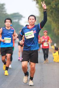 BIB: 510, 21498
                            <button type="button" onclick="openModal(7478614)" class="btn btn-primary btn-sm float-right btn-popup" data-toggle="modal" data-target=".modal-high-quality">
                        <i class="fas fa-shopping-cart"></i> Add to Cart
                    </button>
                                            <button type="button" onclick="isThisMe(7478614, true)" class="btn btn-success btn-sm float-right btn-popup btn-isme hidden" data-toggle="tooltip" data-placement="bottom" title="นี่คือรูปของคุณใช่ไหม คลิกที่นี่เพื่อเอาเข้าอัลบั้ม">
                        <i class="fas fa-plus"></i> Add to album
                    </button>
                    <button type="button" onclick="isThisMe(7478614, false)" class="btn btn-warning btn-sm float-right btn-popup btn-isnotme hidden">
                        <i class="fas fa-ban"></i> Remove from album
                    </button>