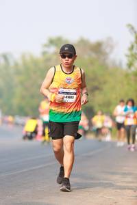 BIB: 41603
                            <button type="button" onclick="openModal(9970505)" class="btn btn-primary btn-sm float-right btn-popup" data-toggle="modal" data-target=".modal-high-quality">
                        <i class="fas fa-shopping-cart"></i> Add to Cart
                    </button>
                                            <button type="button" onclick="isThisMe(9970505, true)" class="btn btn-success btn-sm float-right btn-popup btn-isme hidden" data-toggle="tooltip" data-placement="bottom" title="นี่คือรูปของคุณใช่ไหม คลิกที่นี่เพื่อเอาเข้าอัลบั้ม">
                        <i class="fas fa-plus"></i> Add to album
                    </button>
                    <button type="button" onclick="isThisMe(9970505, false)" class="btn btn-warning btn-sm float-right btn-popup btn-isnotme hidden">
                        <i class="fas fa-ban"></i> Remove from album
                    </button>