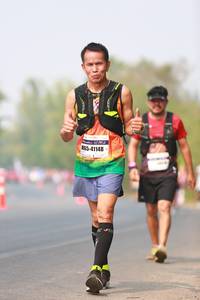 BIB: 41148
                            <button type="button" onclick="openModal(10034029)" class="btn btn-primary btn-sm float-right btn-popup" data-toggle="modal" data-target=".modal-high-quality">
                        <i class="fas fa-shopping-cart"></i> Add to Cart
                    </button>
                                            <button type="button" onclick="isThisMe(10034029, true)" class="btn btn-success btn-sm float-right btn-popup btn-isme hidden" data-toggle="tooltip" data-placement="bottom" title="นี่คือรูปของคุณใช่ไหม คลิกที่นี่เพื่อเอาเข้าอัลบั้ม">
                        <i class="fas fa-plus"></i> Add to album
                    </button>
                    <button type="button" onclick="isThisMe(10034029, false)" class="btn btn-warning btn-sm float-right btn-popup btn-isnotme hidden">
                        <i class="fas fa-ban"></i> Remove from album
                    </button>