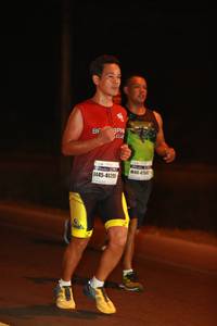 BIB: 475, 48395
                            <button type="button" onclick="openModal(9932677)" class="btn btn-primary btn-sm float-right btn-popup" data-toggle="modal" data-target=".modal-high-quality">
                        <i class="fas fa-shopping-cart"></i> Add to Cart
                    </button>
                                            <button type="button" onclick="isThisMe(9932677, true)" class="btn btn-success btn-sm float-right btn-popup btn-isme hidden" data-toggle="tooltip" data-placement="bottom" title="นี่คือรูปของคุณใช่ไหม คลิกที่นี่เพื่อเอาเข้าอัลบั้ม">
                        <i class="fas fa-plus"></i> Add to album
                    </button>
                    <button type="button" onclick="isThisMe(9932677, false)" class="btn btn-warning btn-sm float-right btn-popup btn-isnotme hidden">
                        <i class="fas fa-ban"></i> Remove from album
                    </button>