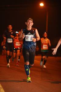 BIB: 454, 857
                            <button type="button" onclick="openModal(9930179)" class="btn btn-primary btn-sm float-right btn-popup" data-toggle="modal" data-target=".modal-high-quality">
                        <i class="fas fa-shopping-cart"></i> Add to Cart
                    </button>
                                            <button type="button" onclick="isThisMe(9930179, true)" class="btn btn-success btn-sm float-right btn-popup btn-isme hidden" data-toggle="tooltip" data-placement="bottom" title="นี่คือรูปของคุณใช่ไหม คลิกที่นี่เพื่อเอาเข้าอัลบั้ม">
                        <i class="fas fa-plus"></i> Add to album
                    </button>
                    <button type="button" onclick="isThisMe(9930179, false)" class="btn btn-warning btn-sm float-right btn-popup btn-isnotme hidden">
                        <i class="fas fa-ban"></i> Remove from album
                    </button>