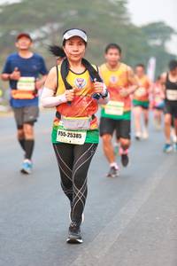 BIB: 25385
                            <button type="button" onclick="openModal(7502439)" class="btn btn-primary btn-sm float-right btn-popup" data-toggle="modal" data-target=".modal-high-quality">
                        <i class="fas fa-shopping-cart"></i> Add to Cart
                    </button>
                                            <button type="button" onclick="isThisMe(7502439, true)" class="btn btn-success btn-sm float-right btn-popup btn-isme hidden" data-toggle="tooltip" data-placement="bottom" title="นี่คือรูปของคุณใช่ไหม คลิกที่นี่เพื่อเอาเข้าอัลบั้ม">
                        <i class="fas fa-plus"></i> Add to album
                    </button>
                    <button type="button" onclick="isThisMe(7502439, false)" class="btn btn-warning btn-sm float-right btn-popup btn-isnotme hidden">
                        <i class="fas fa-ban"></i> Remove from album
                    </button>