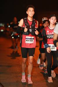 BIB: 41619, 40317
                            <button type="button" onclick="openModal(9967382)" class="btn btn-primary btn-sm float-right btn-popup" data-toggle="modal" data-target=".modal-high-quality">
                        <i class="fas fa-shopping-cart"></i> Add to Cart
                    </button>
                                            <button type="button" onclick="isThisMe(9967382, true)" class="btn btn-success btn-sm float-right btn-popup btn-isme hidden" data-toggle="tooltip" data-placement="bottom" title="นี่คือรูปของคุณใช่ไหม คลิกที่นี่เพื่อเอาเข้าอัลบั้ม">
                        <i class="fas fa-plus"></i> Add to album
                    </button>
                    <button type="button" onclick="isThisMe(9967382, false)" class="btn btn-warning btn-sm float-right btn-popup btn-isnotme hidden">
                        <i class="fas fa-ban"></i> Remove from album
                    </button>