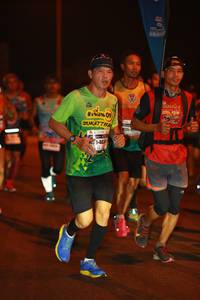 BIB: 
                            <button type="button" onclick="openModal(9935375)" class="btn btn-primary btn-sm float-right btn-popup" data-toggle="modal" data-target=".modal-high-quality">
                        <i class="fas fa-shopping-cart"></i> Add to Cart
                    </button>
                                            <button type="button" onclick="isThisMe(9935375, true)" class="btn btn-success btn-sm float-right btn-popup btn-isme hidden" data-toggle="tooltip" data-placement="bottom" title="นี่คือรูปของคุณใช่ไหม คลิกที่นี่เพื่อเอาเข้าอัลบั้ม">
                        <i class="fas fa-plus"></i> Add to album
                    </button>
                    <button type="button" onclick="isThisMe(9935375, false)" class="btn btn-warning btn-sm float-right btn-popup btn-isnotme hidden">
                        <i class="fas fa-ban"></i> Remove from album
                    </button>