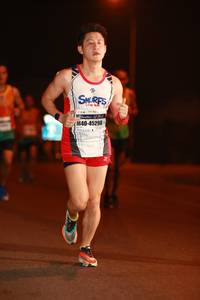 BIB: 45290
                            <button type="button" onclick="openModal(7605423)" class="btn btn-primary btn-sm float-right btn-popup" data-toggle="modal" data-target=".modal-high-quality">
                        <i class="fas fa-shopping-cart"></i> Add to Cart
                    </button>
                                            <button type="button" onclick="isThisMe(7605423, true)" class="btn btn-success btn-sm float-right btn-popup btn-isme hidden" data-toggle="tooltip" data-placement="bottom" title="นี่คือรูปของคุณใช่ไหม คลิกที่นี่เพื่อเอาเข้าอัลบั้ม">
                        <i class="fas fa-plus"></i> Add to album
                    </button>
                    <button type="button" onclick="isThisMe(7605423, false)" class="btn btn-warning btn-sm float-right btn-popup btn-isnotme hidden">
                        <i class="fas fa-ban"></i> Remove from album
                    </button>