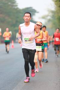 BIB: 2701
                            <button type="button" onclick="openModal(7499742)" class="btn btn-primary btn-sm float-right btn-popup" data-toggle="modal" data-target=".modal-high-quality">
                        <i class="fas fa-shopping-cart"></i> Add to Cart
                    </button>
                                            <button type="button" onclick="isThisMe(7499742, true)" class="btn btn-success btn-sm float-right btn-popup btn-isme hidden" data-toggle="tooltip" data-placement="bottom" title="นี่คือรูปของคุณใช่ไหม คลิกที่นี่เพื่อเอาเข้าอัลบั้ม">
                        <i class="fas fa-plus"></i> Add to album
                    </button>
                    <button type="button" onclick="isThisMe(7499742, false)" class="btn btn-warning btn-sm float-right btn-popup btn-isnotme hidden">
                        <i class="fas fa-ban"></i> Remove from album
                    </button>