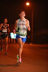 BIB: 
                            <button type="button" onclick="openModal(9927815)" class="btn btn-primary btn-sm float-right btn-popup" data-toggle="modal" data-target=".modal-high-quality">
                        <i class="fas fa-shopping-cart"></i> Add to Cart
                    </button>
                                            <button type="button" onclick="isThisMe(9927815, true)" class="btn btn-success btn-sm float-right btn-popup btn-isme hidden" data-toggle="tooltip" data-placement="bottom" title="นี่คือรูปของคุณใช่ไหม คลิกที่นี่เพื่อเอาเข้าอัลบั้ม">
                        <i class="fas fa-plus"></i> Add to album
                    </button>
                    <button type="button" onclick="isThisMe(9927815, false)" class="btn btn-warning btn-sm float-right btn-popup btn-isnotme hidden">
                        <i class="fas fa-ban"></i> Remove from album
                    </button>