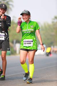 BIB: 5634, 40885
                            <button type="button" onclick="openModal(10033038)" class="btn btn-primary btn-sm float-right btn-popup" data-toggle="modal" data-target=".modal-high-quality">
                        <i class="fas fa-shopping-cart"></i> Add to Cart
                    </button>
                                            <button type="button" onclick="isThisMe(10033038, true)" class="btn btn-success btn-sm float-right btn-popup btn-isme hidden" data-toggle="tooltip" data-placement="bottom" title="นี่คือรูปของคุณใช่ไหม คลิกที่นี่เพื่อเอาเข้าอัลบั้ม">
                        <i class="fas fa-plus"></i> Add to album
                    </button>
                    <button type="button" onclick="isThisMe(10033038, false)" class="btn btn-warning btn-sm float-right btn-popup btn-isnotme hidden">
                        <i class="fas fa-ban"></i> Remove from album
                    </button>