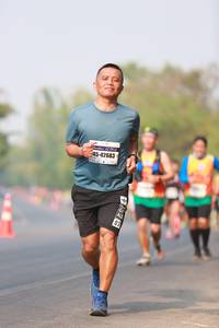 BIB: 42683
                            <button type="button" onclick="openModal(7908732)" class="btn btn-primary btn-sm float-right btn-popup" data-toggle="modal" data-target=".modal-high-quality">
                        <i class="fas fa-shopping-cart"></i> Add to Cart
                    </button>
                                            <button type="button" onclick="isThisMe(7908732, true)" class="btn btn-success btn-sm float-right btn-popup btn-isme hidden" data-toggle="tooltip" data-placement="bottom" title="นี่คือรูปของคุณใช่ไหม คลิกที่นี่เพื่อเอาเข้าอัลบั้ม">
                        <i class="fas fa-plus"></i> Add to album
                    </button>
                    <button type="button" onclick="isThisMe(7908732, false)" class="btn btn-warning btn-sm float-right btn-popup btn-isnotme hidden">
                        <i class="fas fa-ban"></i> Remove from album
                    </button>
