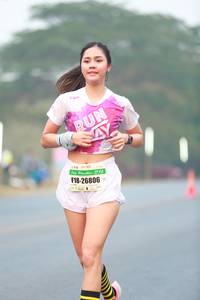 BIB: 26806
                            <button type="button" onclick="openModal(7468348)" class="btn btn-primary btn-sm float-right btn-popup" data-toggle="modal" data-target=".modal-high-quality">
                        <i class="fas fa-shopping-cart"></i> Add to Cart
                    </button>
                                            <button type="button" onclick="isThisMe(7468348, true)" class="btn btn-success btn-sm float-right btn-popup btn-isme hidden" data-toggle="tooltip" data-placement="bottom" title="นี่คือรูปของคุณใช่ไหม คลิกที่นี่เพื่อเอาเข้าอัลบั้ม">
                        <i class="fas fa-plus"></i> Add to album
                    </button>
                    <button type="button" onclick="isThisMe(7468348, false)" class="btn btn-warning btn-sm float-right btn-popup btn-isnotme hidden">
                        <i class="fas fa-ban"></i> Remove from album
                    </button>