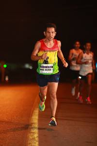 BIB: 45354
                            <button type="button" onclick="openModal(7588604)" class="btn btn-primary btn-sm float-right btn-popup" data-toggle="modal" data-target=".modal-high-quality">
                        <i class="fas fa-shopping-cart"></i> Add to Cart
                    </button>
                                            <button type="button" onclick="isThisMe(7588604, true)" class="btn btn-success btn-sm float-right btn-popup btn-isme hidden" data-toggle="tooltip" data-placement="bottom" title="นี่คือรูปของคุณใช่ไหม คลิกที่นี่เพื่อเอาเข้าอัลบั้ม">
                        <i class="fas fa-plus"></i> Add to album
                    </button>
                    <button type="button" onclick="isThisMe(7588604, false)" class="btn btn-warning btn-sm float-right btn-popup btn-isnotme hidden">
                        <i class="fas fa-ban"></i> Remove from album
                    </button>